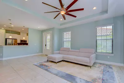 8433 Alberata Vista Drive, Tampa, FL 33647 - Photo 36