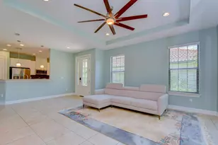 8433 Alberata Vista Dr, Tampa, FL 33647 - Photo 36