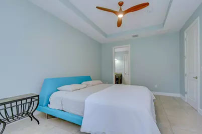 8433 Alberata Vista Drive, Tampa, FL 33647 - Photo 40