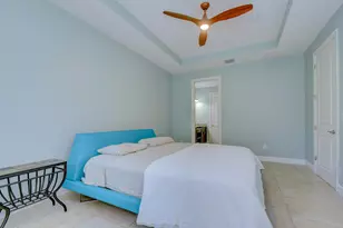 8433 Alberata Vista Dr, Tampa, FL 33647 - Photo 40