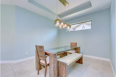 8433 Alberata Vista Drive, Tampa, FL 33647 - Photo 58