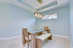 8433 Alberata Vista Dr, Tampa, FL 33647 - Photo 58