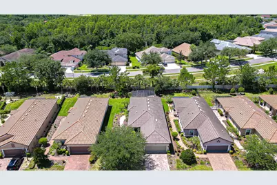 8433 Alberata Vista Drive, Tampa, FL 33647 - Photo 70