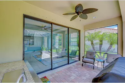 8433 Alberata Vista Drive, Tampa, FL 33647 - Photo 28