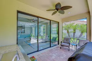 8433 Alberata Vista Dr, Tampa, FL 33647 - Photo 28