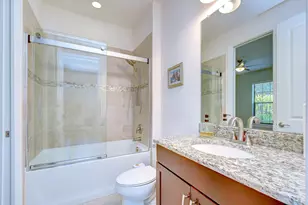 8433 Alberata Vista Dr, Tampa, FL 33647 - Photo 62