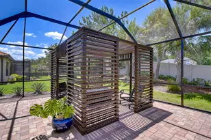8433 Alberata Vista Dr, Tampa, FL 33647 - Photo 26