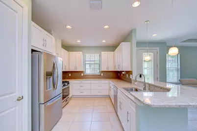 8433 Alberata Vista Drive, Tampa, FL 33647 - Photo 50