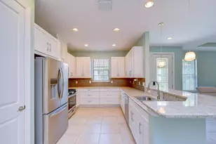 8433 Alberata Vista Dr, Tampa, FL 33647 - Photo 50