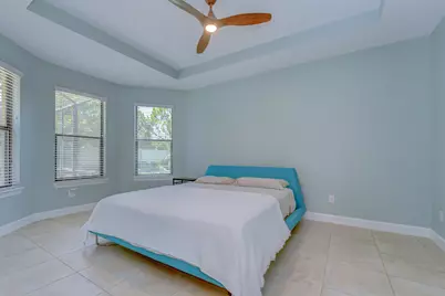 8433 Alberata Vista Drive, Tampa, FL 33647 - Photo 38