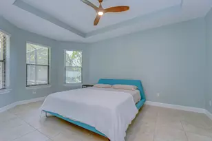 8433 Alberata Vista Dr, Tampa, FL 33647 - Photo 38