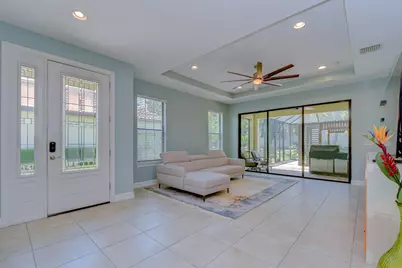8433 Alberata Vista Drive, Tampa, FL 33647 - Photo 34