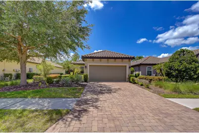 8433 Alberata Vista Drive, Tampa, FL 33647 - Photo 2