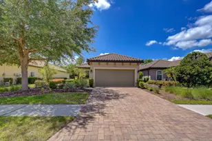 8433 Alberata Vista Dr, Tampa, FL 33647 - Photo 2
