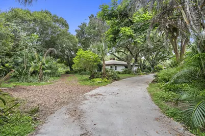 3603 Kirby Loop Road, Fort Pierce, FL 34981 - Photo 52