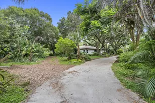 3603 Kirby Loop Rd, Fort Pierce, FL 34981 - Photo 52