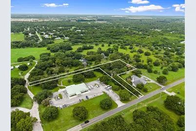 3603 Kirby Loop Road, Fort Pierce, FL 34981 - Photo 4