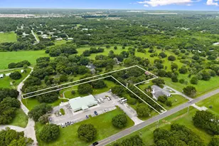 3603 Kirby Loop Rd, Fort Pierce, FL 34981 - Photo 4