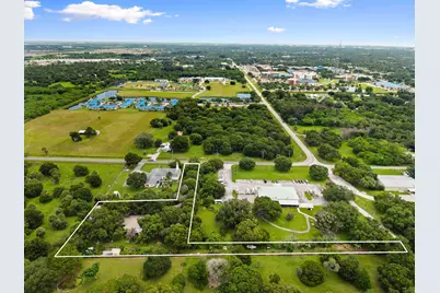 3603 Kirby Loop Road, Fort Pierce, FL 34981 - Photo 2