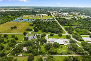 3603 Kirby Loop Rd, Fort Pierce, FL 34981 - Photo 2
