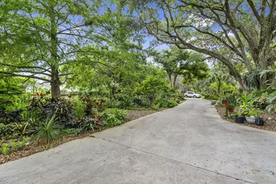 3603 Kirby Loop Road, Fort Pierce, FL 34981 - Photo 8