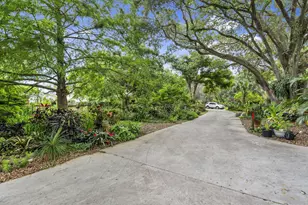 3603 Kirby Loop Rd, Fort Pierce, FL 34981 - Photo 8