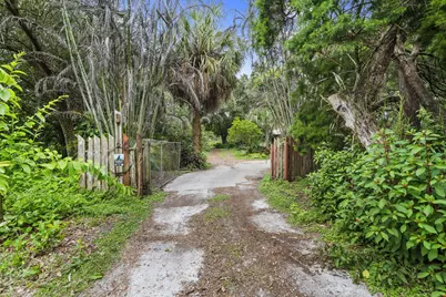 3603 Kirby Loop Road, Fort Pierce, FL 34981 - Photo 6
