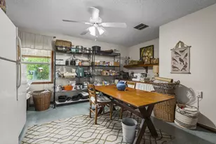 3603 Kirby Loop Rd, Fort Pierce, FL 34981 - Photo 28