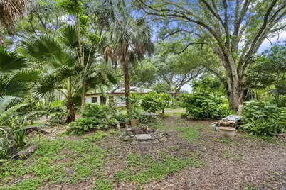 3603 Kirby Loop Road, Fort Pierce, FL 34981 - Photo 44