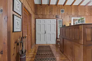 3603 Kirby Loop Rd, Fort Pierce, FL 34981 - Photo 20
