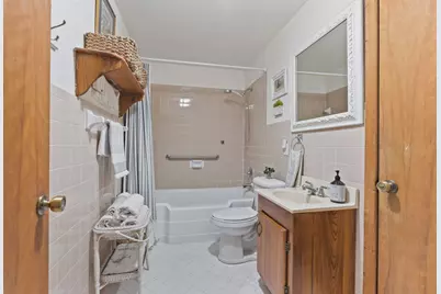 3603 Kirby Loop Road, Fort Pierce, FL 34981 - Photo 26