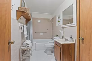 3603 Kirby Loop Rd, Fort Pierce, FL 34981 - Photo 26
