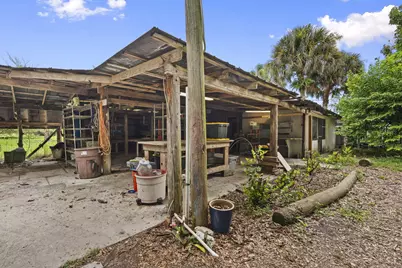 3603 Kirby Loop Road, Fort Pierce, FL 34981 - Photo 32