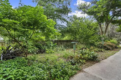 3603 Kirby Loop Road, Fort Pierce, FL 34981 - Photo 54
