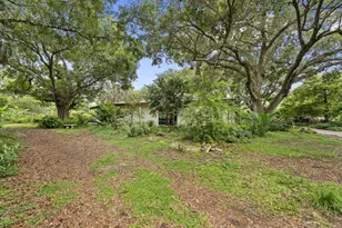 3603 Kirby Loop Rd, Fort Pierce, FL 34981 - Photo 38
