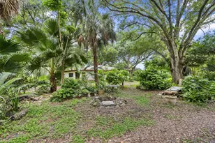 3603 Kirby Loop Rd, Fort Pierce, FL 34981 - Photo 42