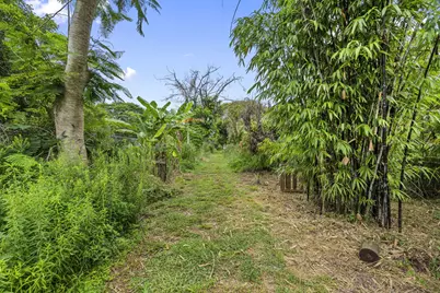 3603 Kirby Loop Road, Fort Pierce, FL 34981 - Photo 44