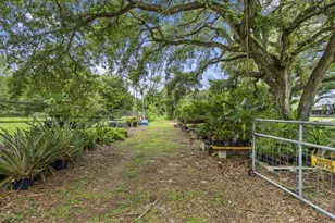 3603 Kirby Loop Rd, Fort Pierce, FL 34981 - Photo 46