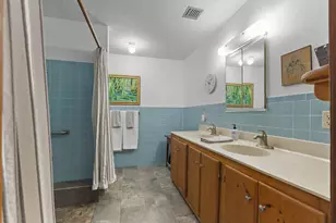 3603 Kirby Loop Rd, Fort Pierce, FL 34981 - Photo 24