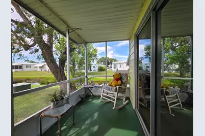 37 Los Lagos Road, Port Saint Lucie, FL 34952 - Photo 2