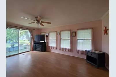 37 Los Lagos Road, Port Saint Lucie, FL 34952 - Photo 12