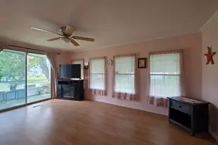 37 Los Lagos Rd, Port Saint Lucie, FL 34952 - Photo 12