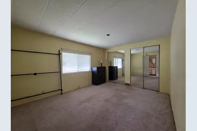 37 Los Lagos Road, Port Saint Lucie, FL 34952 - Photo 14