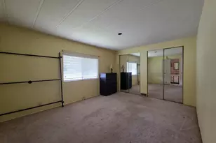 37 Los Lagos Rd, Port Saint Lucie, FL 34952 - Photo 14