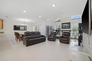 6024 Glendale Dr, Boca Raton, FL 33433 - Photo 14