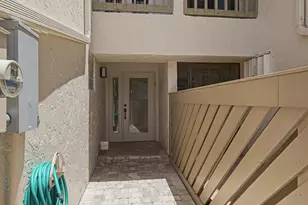 6024 Glendale Dr, Boca Raton, FL 33433 - Photo 4