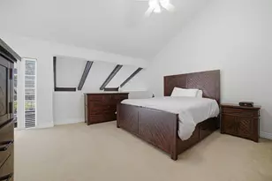 6024 Glendale Dr, Boca Raton, FL 33433 - Photo 20