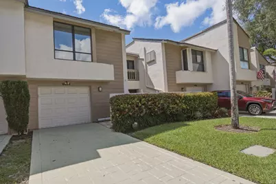 6024 Glendale Drive, Boca Raton, FL 33433 - Photo 4