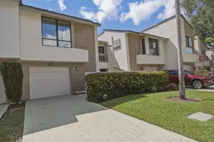 6024 Glendale Dr, Boca Raton, FL 33433 - Photo 4