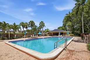 6024 Glendale Dr, Boca Raton, FL 33433 - Photo 36